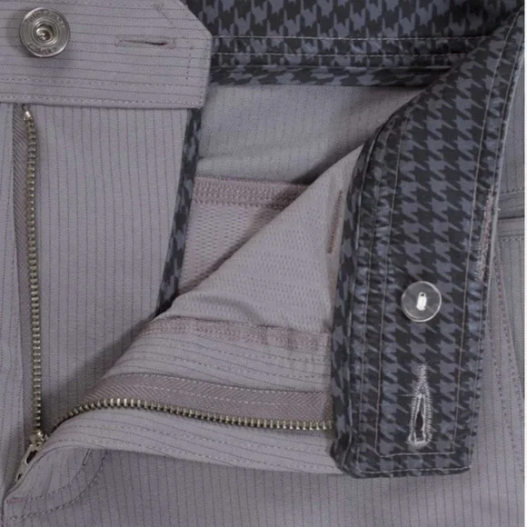 Lululemon pants mens